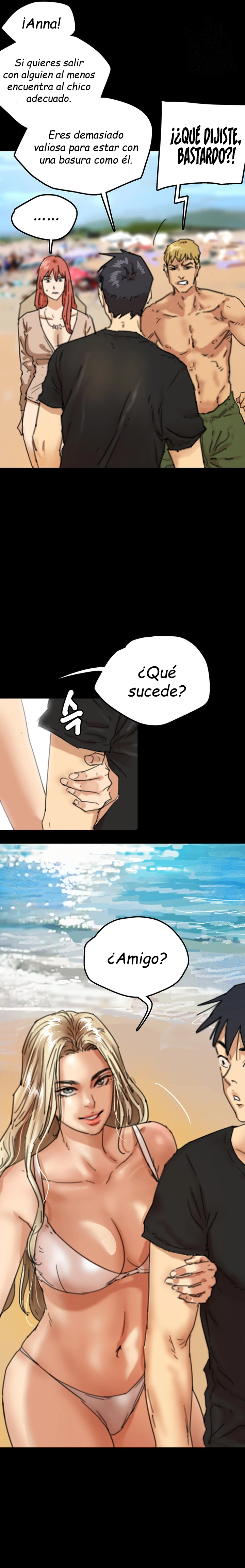 Imagen del capítulo 5